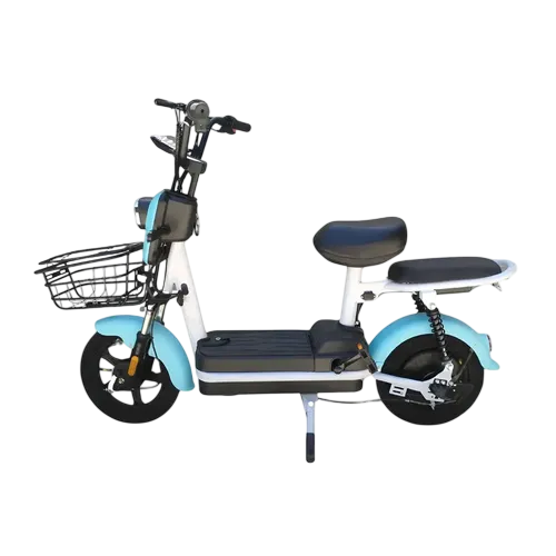 Autostar Happy